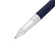 S.T. Dupont INITIAL Pen