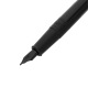 S.T. Dupont INITIAL Pen