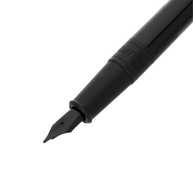 S.T. Dupont INITIAL Pen