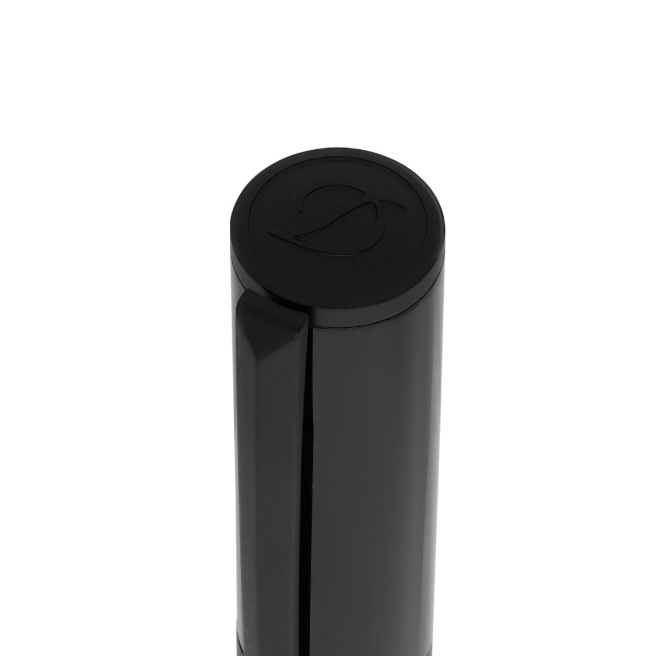 Stylo S.T.Dupont INITIAL