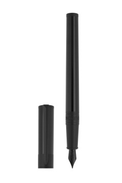 Stylo S.T.Dupont INITIAL