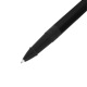 S.T. Dupont INITIAL Pen