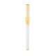 Stylo S.T.Dupont INITIAL