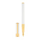 Stylo S.T.Dupont INITIAL