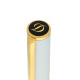 S.T. Dupont INITIAL Pen