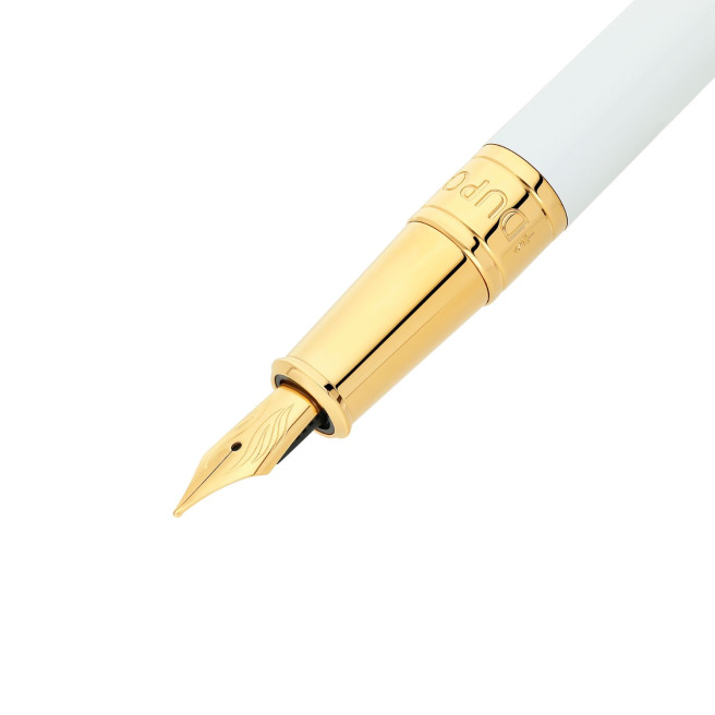 Stylo S.T.Dupont INITIAL