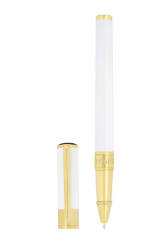 Stylo S.T.Dupont INITIAL