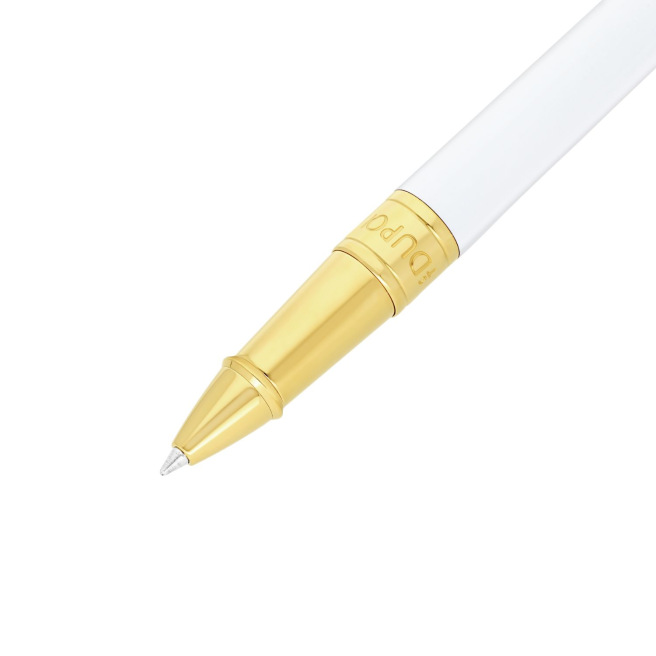 S.T. Dupont INITIAL Pen