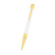 S.T. Dupont INITIAL Pen