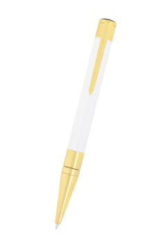 S.T. Dupont INITIAL Pen