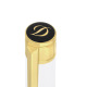 Stylo S.T.Dupont INITIAL