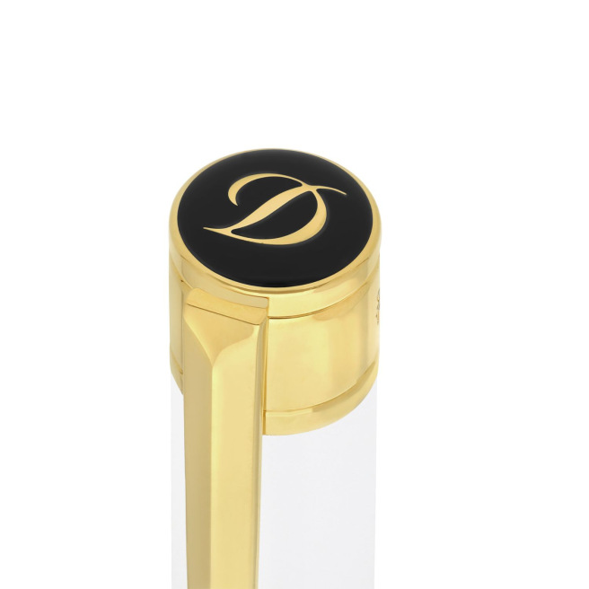 S.T. Dupont INITIAL Pen