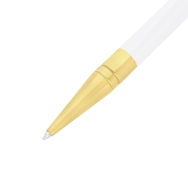 Stylo S.T.Dupont INITIAL