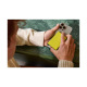 Porte-cartes Secrid CARDPROTECTOR FOR MAGSAFE