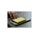 Porte-cartes Secrid CARDPROTECTOR FOR MAGSAFE