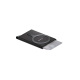 Porte-cartes Secrid CARDPROTECTOR FOR MAGSAFE