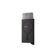 Porte-cartes Secrid CARDPROTECTOR FOR MAGSAFE