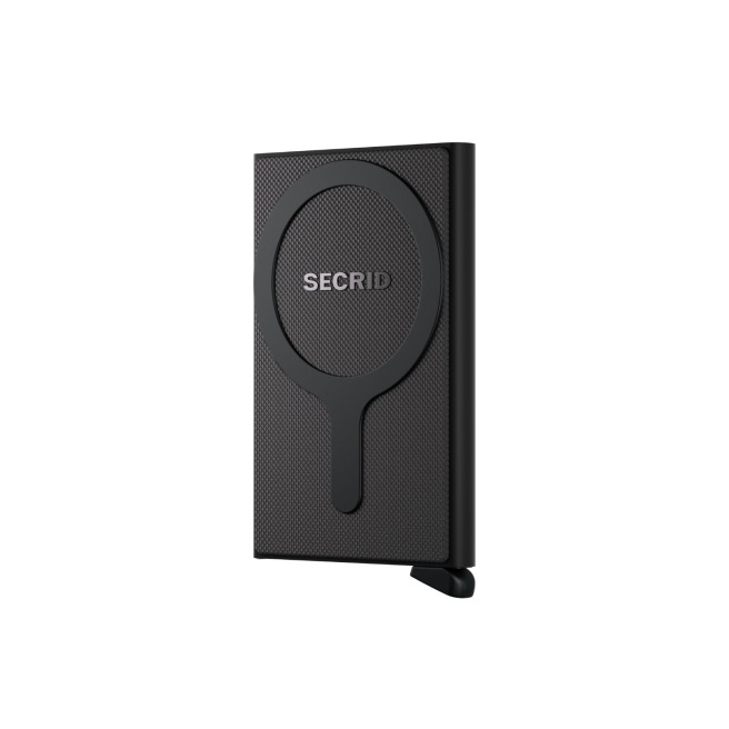 Porte-cartes Secrid CARDPROTECTOR FOR MAGSAFE