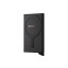Porte-cartes Secrid CARDPROTECTOR FOR MAGSAFE
