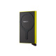Secrid kaarthouder CARDPROTECTOR VOOR MAGSAFE