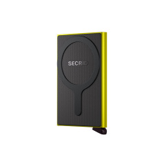 Secrid kaarthouder CARDPROTECTOR VOOR MAGSAFE