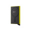 Porte-cartes Secrid CARDPROTECTOR FOR MAGSAFE