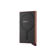 Secrid kaarthouder CARDPROTECTOR VOOR MAGSAFE