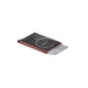 Porte-cartes Secrid CARDPROTECTOR FOR MAGSAFE