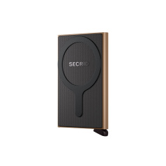 Porte-cartes Secrid CARDPROTECTOR FOR MAGSAFE
