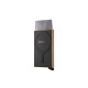 Porte-cartes Secrid CARDPROTECTOR FOR MAGSAFE