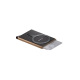 Porte-cartes Secrid CARDPROTECTOR FOR MAGSAFE