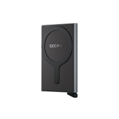 Porte-cartes Secrid CARDPROTECTOR FOR MAGSAFE