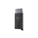 Porte-cartes Secrid CARDPROTECTOR FOR MAGSAFE