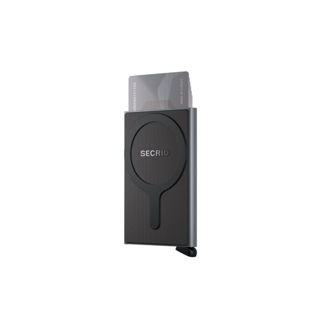 Secrid kaarthouder CARDPROTECTOR VOOR MAGSAFE