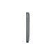 Porte-cartes Secrid CARDPROTECTOR FOR MAGSAFE