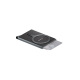 Secrid kaarthouder CARDPROTECTOR VOOR MAGSAFE