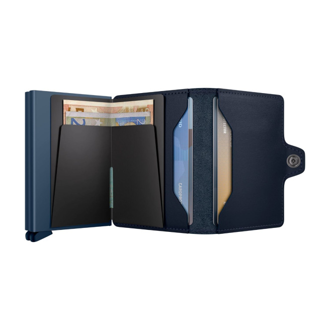 Porte-cartes Secrid Porte-cartes Secrid