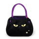 Sac Legami Halloween pour « un Bonbon ou un Sort ?