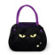 Sac Legami Halloween pour « un Bonbon ou un Sort ?