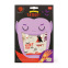 Tijdelijke Legami Halloween-tatoeages