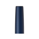 Pilot CAPLESS