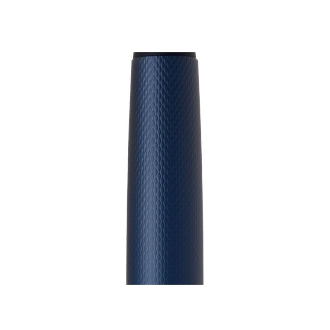 Pilot CAPLESS Pilot CAPLESS