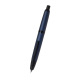 Pilot CAPLESS