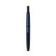 Pilot CAPLESS