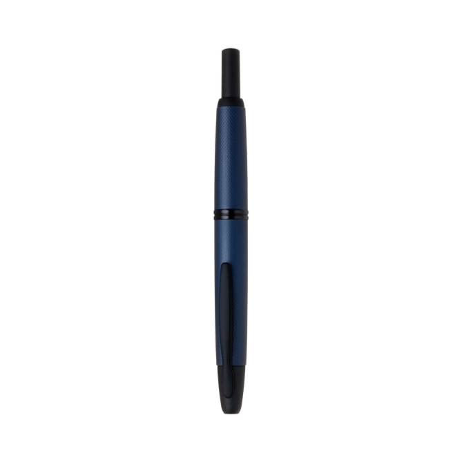 Pilot CAPLESS Pilot CAPLESS