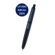 Pilot CAPLESS
