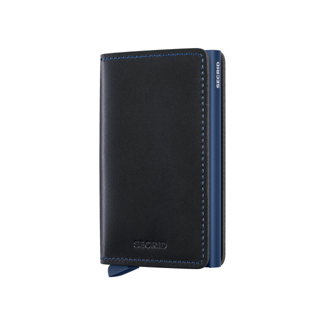 Porte-cartes Secrid Porte-cartes Secrid