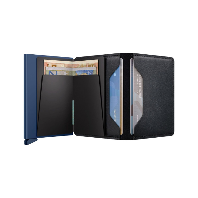 Porte-cartes Secrid Porte-cartes Secrid