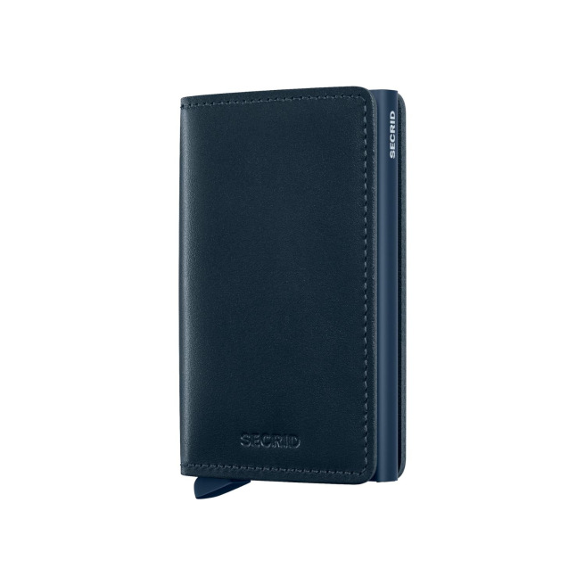 Porte-cartes Secrid Porte-cartes Secrid