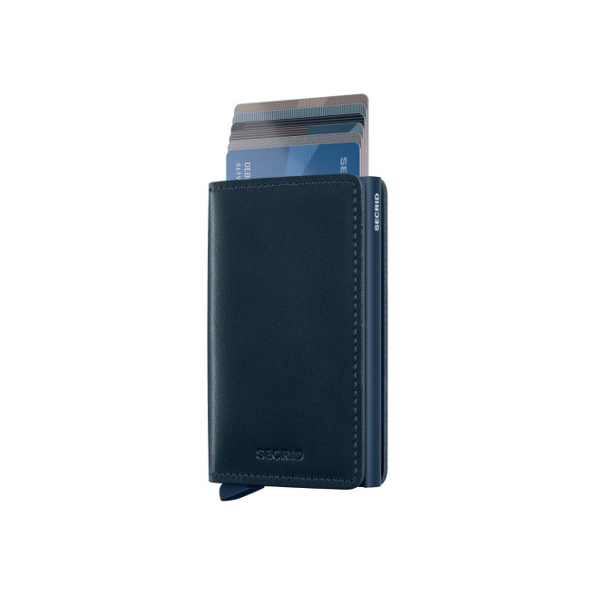 Porte-cartes Secrid Porte-cartes Secrid